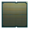 Процессор AMD Ryzen 7 7700 (100-100000592SPK) - Image 7