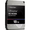 Жесткий диск 3.5" 18TB HC555 WDC Hitachi HGST (WUH722018CLE6L4) - Image 2