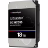 Жорсткий диск 3.5" 18TB HC555 WDC Hitachi HGST (WUH722018CLE6L4) - Image 3