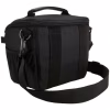 Фото-сумка Case Logic Bryker DSLR Shoulder Bag BRCS-103 (3203658) - Image 2