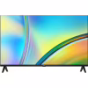 Телевизор TCL 32S5400AF - Image 2