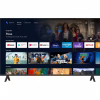 Телевизор TCL 32S5400AF - Image 12