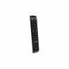 Телевізор Setup 43FSF30 - Image 6