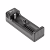 Зарядний пристрій для акумуляторів PowerPlant PP-U1BS (Li-ion / input DC 5V/2A) (AA620197) - Image 2