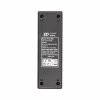 Зарядное устройство для аккумуляторов PowerPlant PP-U1BS (Li-ion / input DC 5V/2A) (AA620197) - Image 3