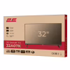 Телевізор 2E 32A07KW (2E-32A07KW) - Image 2