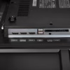 Телевізор 2E 32A07KW (2E-32A07KW) - Image 5