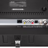 Телевізор 2E 32A07KW (2E-32A07KW) - Image 6