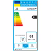 Телевізор 2E 32A07KW (2E-32A07KW) - Image 14