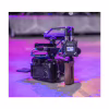 Цифровой диктофон Zoom F3 рекордер (529199) - Image 8