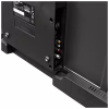 Телевізор Grunhelm 40F300-GA11V - Image 5