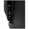 Телевізор Grunhelm 40F300-GA11V - Image 6