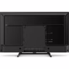 Телевизор Kivi 32H710QB - Image 2