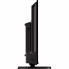 Телевизор Kivi 32H710QB - Image 4