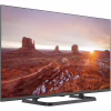 Телевизор Kivi 32H710QB - Image 5