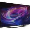 Телевізор Kivi 40F710QB - Image 3