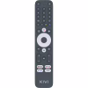 Телевізор Kivi 40F710QB - Image 7
