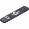 Телевізор Kivi 40F710QB - Image 8