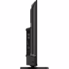 Телевізор Kivi 40F710QB - Image 9