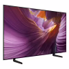 Телевізор Samsung QE65S85FAEXUA - Image 2