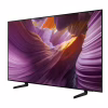 Телевізор Samsung QE65S85FAEXUA - Image 3