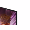 Телевізор Samsung QE65S85FAEXUA - Image 5