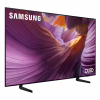 Телевізор Samsung QE65S85FAEXUA - Image 6