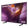Телевізор Samsung QE65S85FAEXUA - Image 7