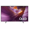 Телевізор Samsung QE65S85FAEXUA - Image 8