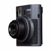 Камера миттєвого друку Fujifilm INSTAX MINI 41 (16844434) - Image 2