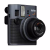 Камера миттєвого друку Fujifilm INSTAX MINI 41 (16844434) - Image 3