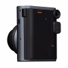Камера моментальной печати Fujifilm INSTAX MINI 41 (16844434) - Image 6