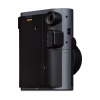 Камера моментальной печати Fujifilm INSTAX MINI 41 (16844434) - Image 7