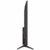 Телевизор Ergo 55JUQ7500 - Image 9