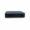 Медиаплеер Geotex GTX-R12 4/32Gb (9922) - Image 3