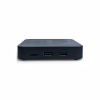 Медиаплеер Geotex GTX-R12 4/32Gb (9922) - Image 4