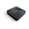 Медиаплеер Geotex GTX-R12 4/32Gb (9922) - Image 5