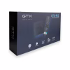 Медиаплеер Geotex GTX-R12 4/32Gb (9922) - Image 7