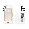 Чехол для мобильного телефона Armorstandart Air Spark для Samsung Galaxy A40 2019 (A405) Gold (ARM54901) - Image 2