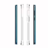 Чехол для мобильного телефона BeCover Xiaomi Redmi Note 9S / Note 9 Pro / Note 9 Pro Max Clear (704763) - Image 2