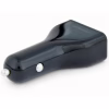 Зарядний пристрій EnerGenie USB 4.8A (EG-U4C4A-CAR-01) - Image 2