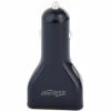 Зарядное устройство EnerGenie USB 4.8A (EG-U4C4A-CAR-01) - Image 3