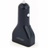 Зарядное устройство EnerGenie USB 4.8A (EG-U4C4A-CAR-01) - Image 4