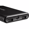Батарея универсальная Canyon PB-106 10000mAh Input 5V/2A, Output 5V/2.1A(Max) (CNE-CPB1006B) - Image 3
