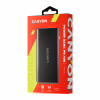 Батарея універсальна Canyon PB-106 10000mAh Input 5V/2A, Output 5V/2.1A(Max) (CNE-CPB1006B) - Image 5