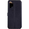Чехол для мобильного телефона Dengos Samsung Galaxy A32 (black) (DG-SL-BK-282) - Image 2