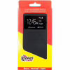 Чохол до мобільного телефона Dengos Samsung Galaxy A32 (black) (DG-SL-BK-282) - Image 5