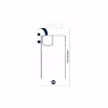 Чохол до мобільного телефона Armorstandart Air SeriesApple iPhone 12/12 Pro Transparent (ARM57379) - Image 2