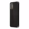 Чохол до мобільного телефона Armorstandart G-Case Oppo A54 4G Black (ARM59750) - Image 2