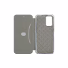 Чехол для мобильного телефона Armorstandart G-Case Oppo A54 4G Black (ARM59750) - Image 3